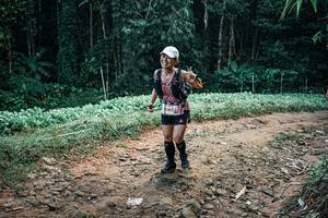 BIB: 
                            <button type="button" onclick="openModal(25942576)" class="btn btn-primary btn-sm float-right btn-popup" data-toggle="modal" data-target=".modal-high-quality">
                        <i class="fas fa-shopping-cart"></i> Add to Cart
                    </button>
                                            <button type="button" onclick="isThisMe(25942576, true)" class="btn btn-success btn-sm float-right btn-popup btn-isme hidden" data-toggle="tooltip" data-placement="bottom" title="นี่คือรูปของคุณใช่ไหม คลิกที่นี่เพื่อเอาเข้าอัลบั้ม">
                        <i class="fas fa-plus"></i> Add to album
                    </button>
                    <button type="button" onclick="isThisMe(25942576, false)" class="btn btn-warning btn-sm float-right btn-popup btn-isnotme hidden">
                        <i class="fas fa-ban"></i> Remove from album
                    </button>